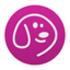 BuddyCard