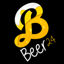 Beer24