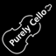Cello Lessons & Learn