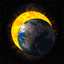 Planetarium 3D 1.7