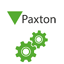 Paxton Connect 3.0