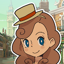Layton’s Mystery Journey 1.0.6