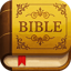 Holy Bible Moments 1.2.4