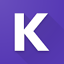 Kezekte 5.0.8