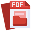 All PDF Reader : PDF Viewer