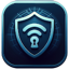 Cheetah VPN