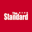 The Standard