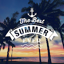Beach Theme-Waikiki Sunset- 1.0.11