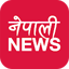 Nepali News Sites 3.3.0