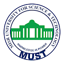 MUSTER | MUST University