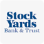 Stock Yards Bank Mobile 6.1.5903