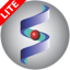 iMolview Lite