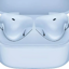 Huawei Freebuds SE 2 Guide 3.42.1.5