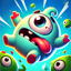Fall Monsters 1.0.26