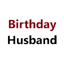 Birthday Wishes for Husband 6.0.0