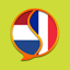 French Dutch Dictionary 2.116