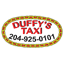 Duffy's Taxi 10.16.0