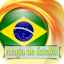 Magia do futebol ao vivo 2.2.1