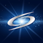 Galaxy Theatres 7.0.1