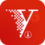 VidTube Video & Mp3 Downloader 0.01