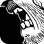 Highlands, Deep Waters 1.0.7