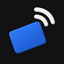 Zaldo: NFC bip card balance 7.1.1