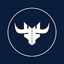Marex | Forex & Cryptocurrency 2.6.0