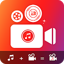 AV Mixer : Audio Video Mixer & 1.3
