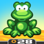 Frogbert 1.12