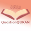Question Quran