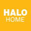 HALO Home 1.17.2
