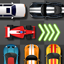 Unblock Cars : Parking Puzzle 1.2
