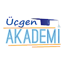 Üçgen Akademi Video Çözüm 1.1.00