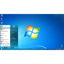 Seven Remix XP 3.5