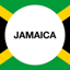 Jamaica Trip Planner, Travel Guide & Offline City Map for Kingston, Montego Bay or Negril
