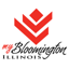 myBloomington