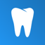 Simples Dental - Odontologia