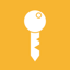 Tracking Your Keys 1.3.0