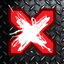 Xtremefit 4.8.6