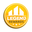 Legend Rewards