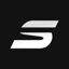 SysCom