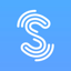 Sentian 3i