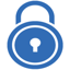 CryptoVPN Free VPN