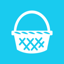 Findeling | Local Shopping