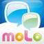moLo