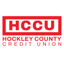 Hockley CSECU Mobile Banking