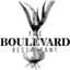 Boulevard Restaurant