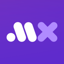 Metamax 2.2