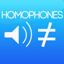 Homophones: The Game
