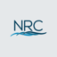 North River Church 340500